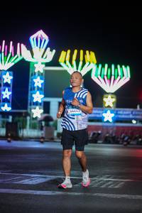 BIB: 
                            <button type="button" onclick="openModal(24272077)" class="btn btn-primary btn-sm float-right btn-popup" data-toggle="modal" data-target=".modal-high-quality">
                        <i class="fas fa-shopping-cart"></i> Add to Cart
                    </button>
                                            <button type="button" onclick="isThisMe(24272077, true)" class="btn btn-success btn-sm float-right btn-popup btn-isme hidden" data-toggle="tooltip" data-placement="bottom" title="นี่คือรูปของคุณใช่ไหม คลิกที่นี่เพื่อเอาเข้าอัลบั้ม">
                        <i class="fas fa-plus"></i> Add to album
                    </button>
                    <button type="button" onclick="isThisMe(24272077, false)" class="btn btn-warning btn-sm float-right btn-popup btn-isnotme hidden">
                        <i class="fas fa-ban"></i> Remove from album
                    </button>